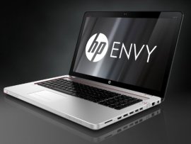 HP-kompiuteriai